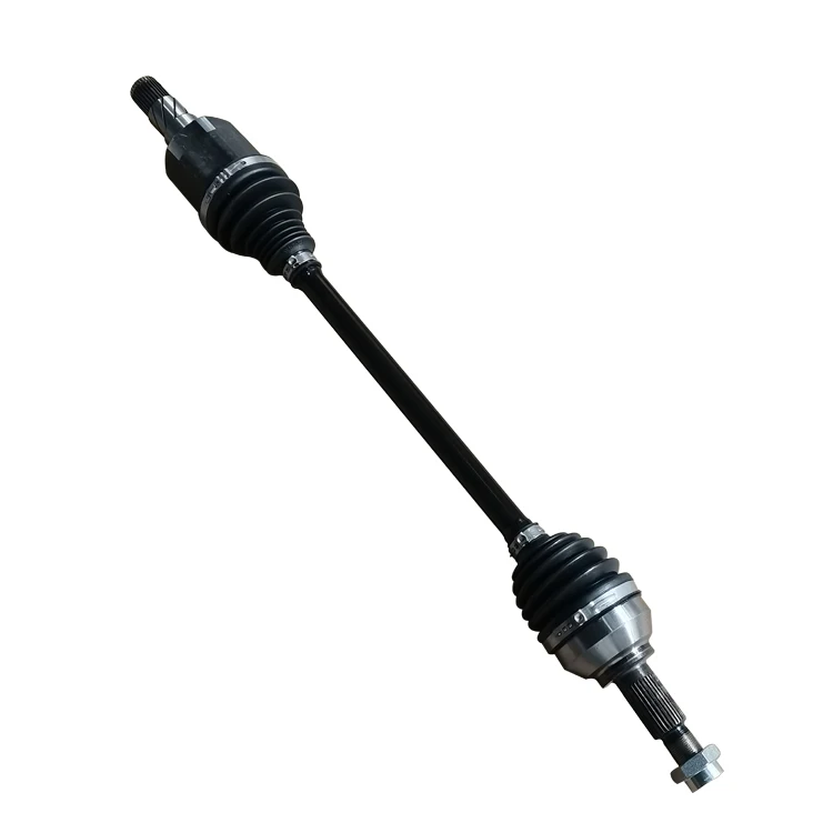 Ricambi auto 4104411900 -D Gruppo mezzo albero motore Autopart per Tesla Model3 Modello Y