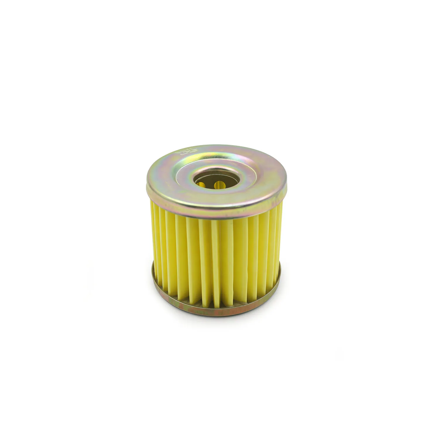 For Suzuki HJ125K GN125 EN125 GS125 HJ GN EN 125 Motorcycle Filter Element Engine Oil Filters Filtration