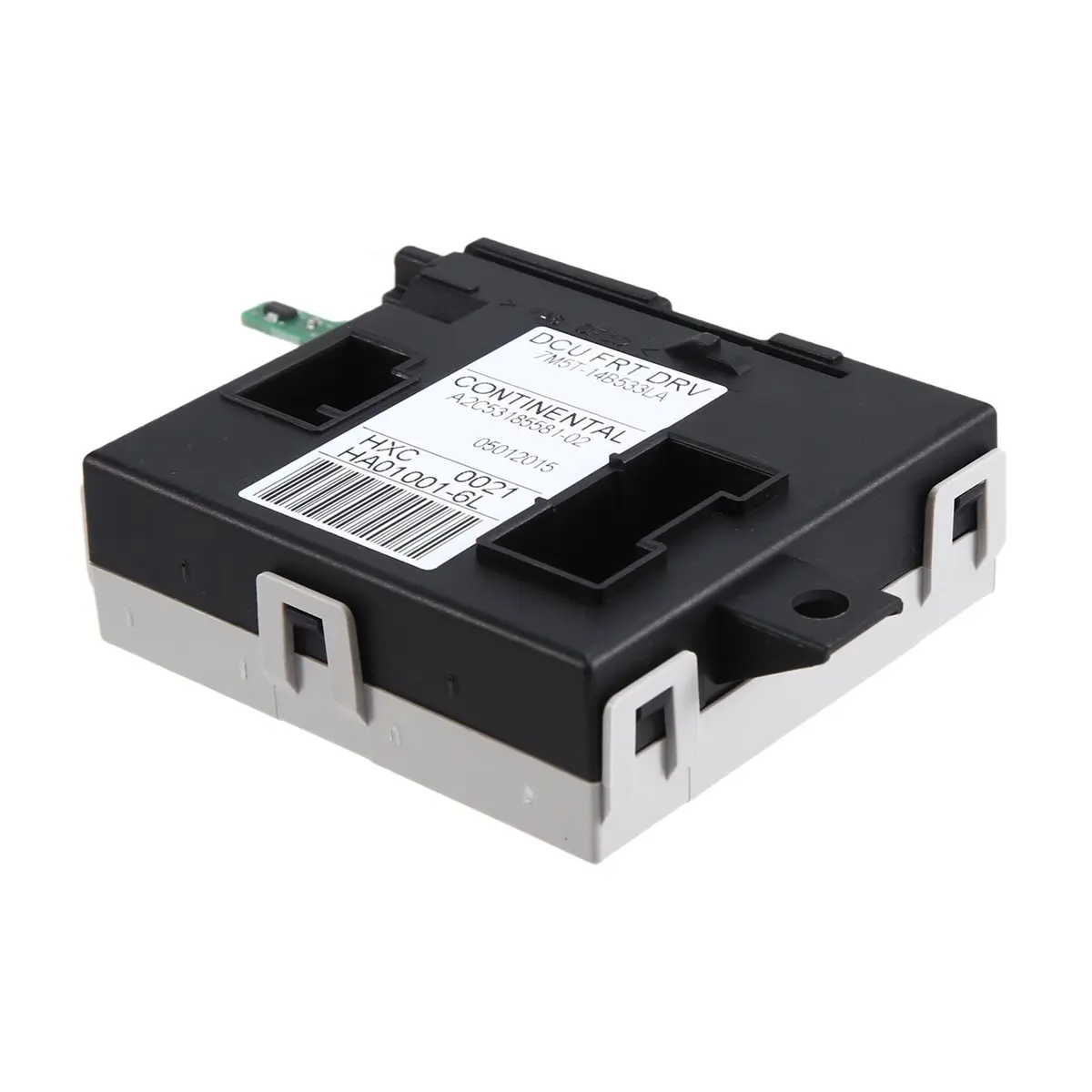 B09A Automotive Window Regulator Motor Module for Ford 7M5T-14B534MA 7M5T-14B533LA 7M5T-14B534LA 7M5T-14B533MA Front Left