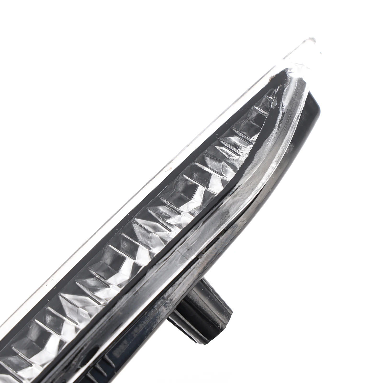 Artudatech LED 3rd Third Brake Light Center Assembly 923-133 For Ford Edge 2015-2020 - view 5