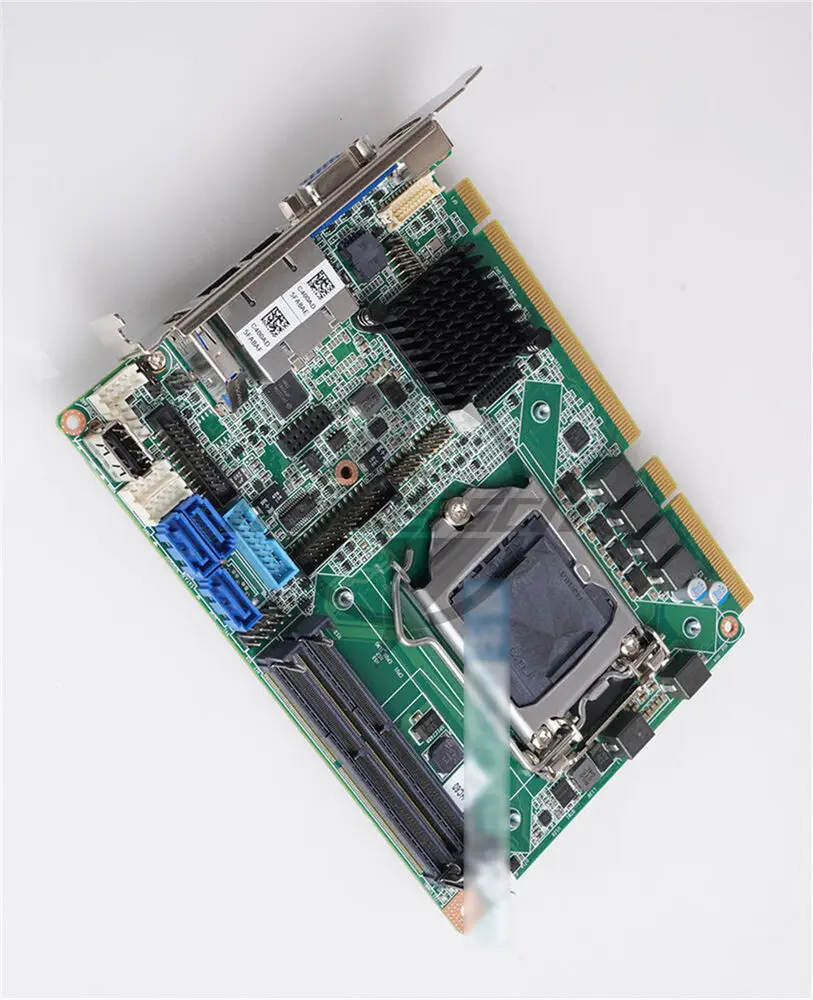 NEW Advantech Motherboard PCE-3029G2-00A1E