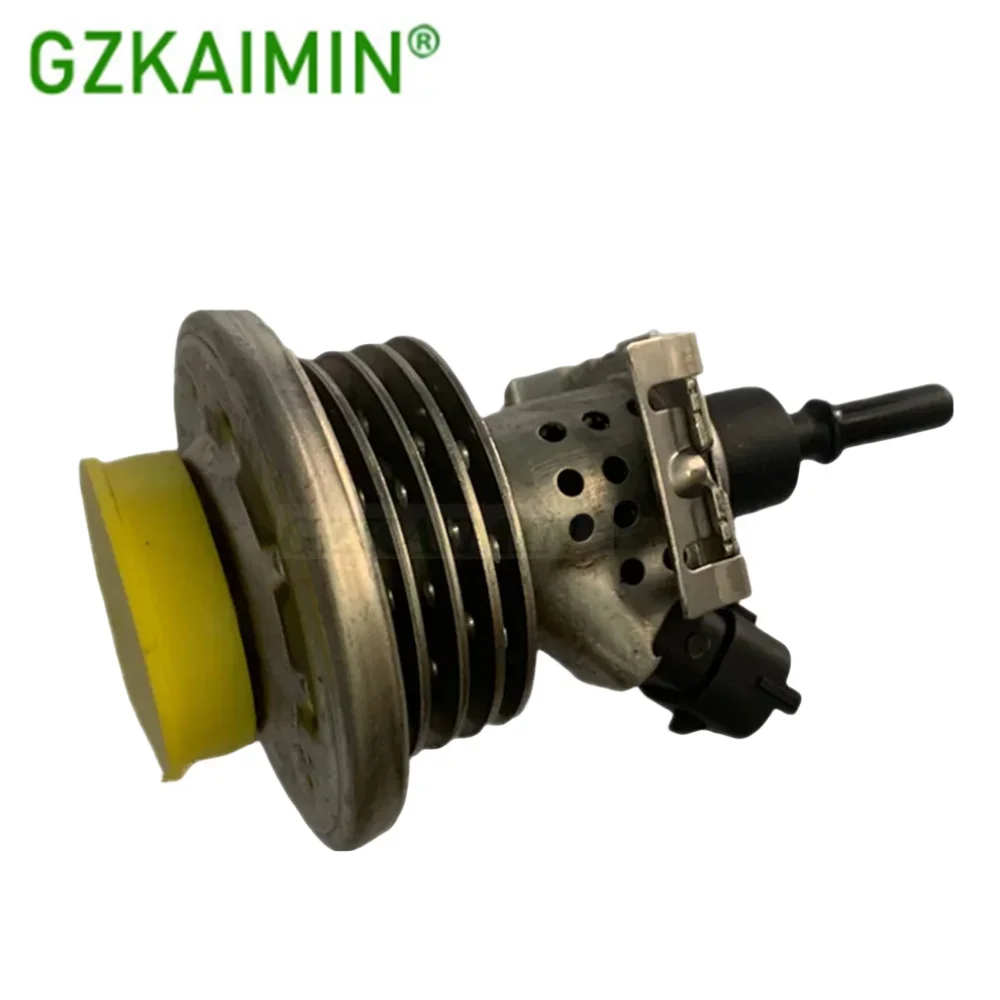 injecteur-adblu-urea-294200-0360-pour-mercedes-e-s-classe-cls-sprinter-vito-21-22-cdi-diesel