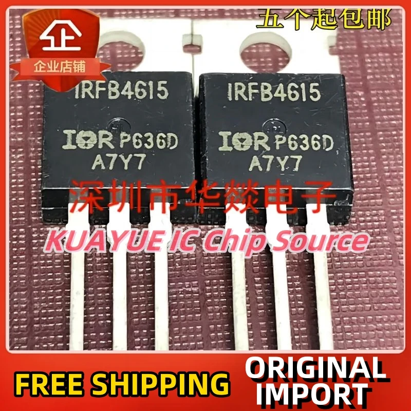 10PCS-30PCS   DM0765R   TO-220F-6  Fast Shipping Quality Guarantee