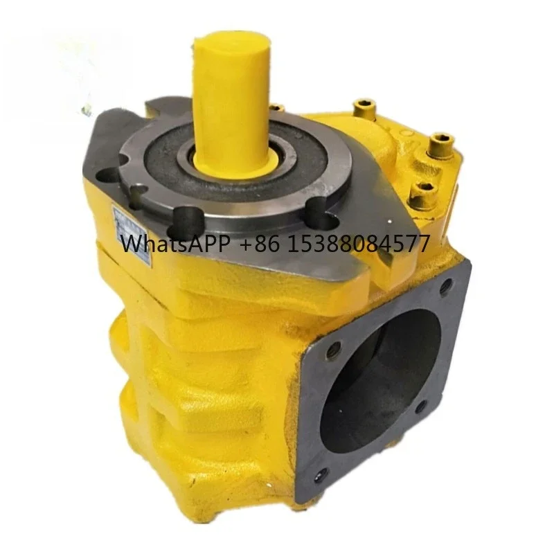 CB-B Series Low Pre…