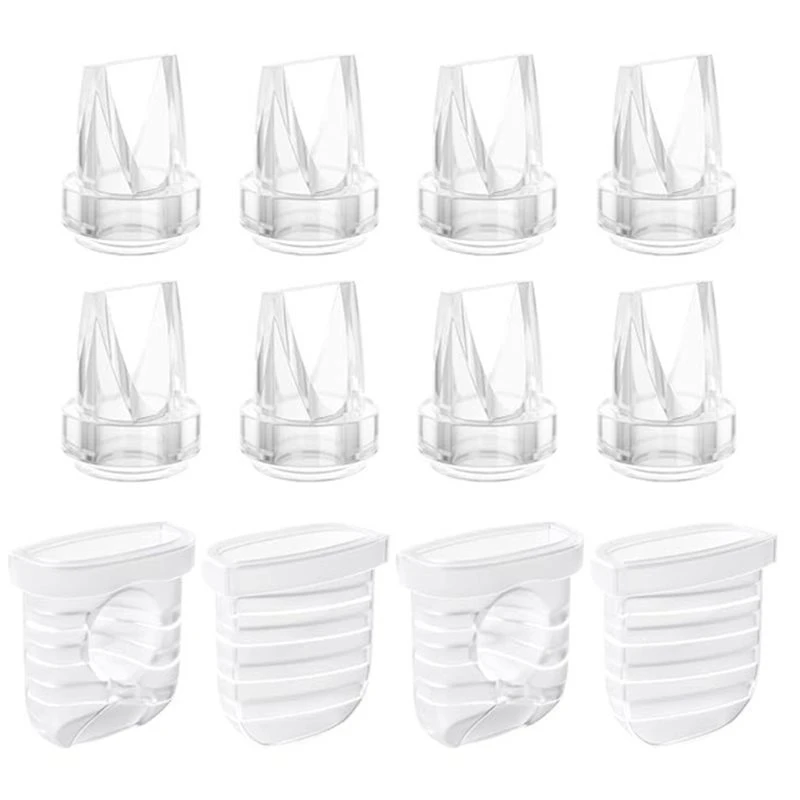 novos-cilindros-de-diafragma-4-unidades-para-eufy-s1-pro-s1-e20-e10-e-lansinoh-discreet-duo-motif-aura-glow-2026