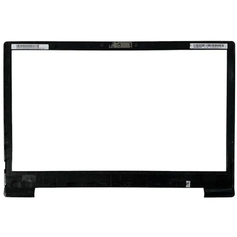 New For V130-15 V130-15IGM V130-15IKB V330-15IKB Back LCD Hinges Front Bezel Frame Upper Top Palmrest Cover Bottom Case