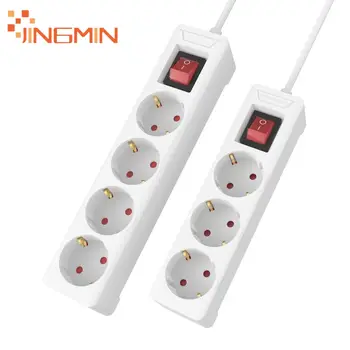 10 最佳銷售 延長線 - №10