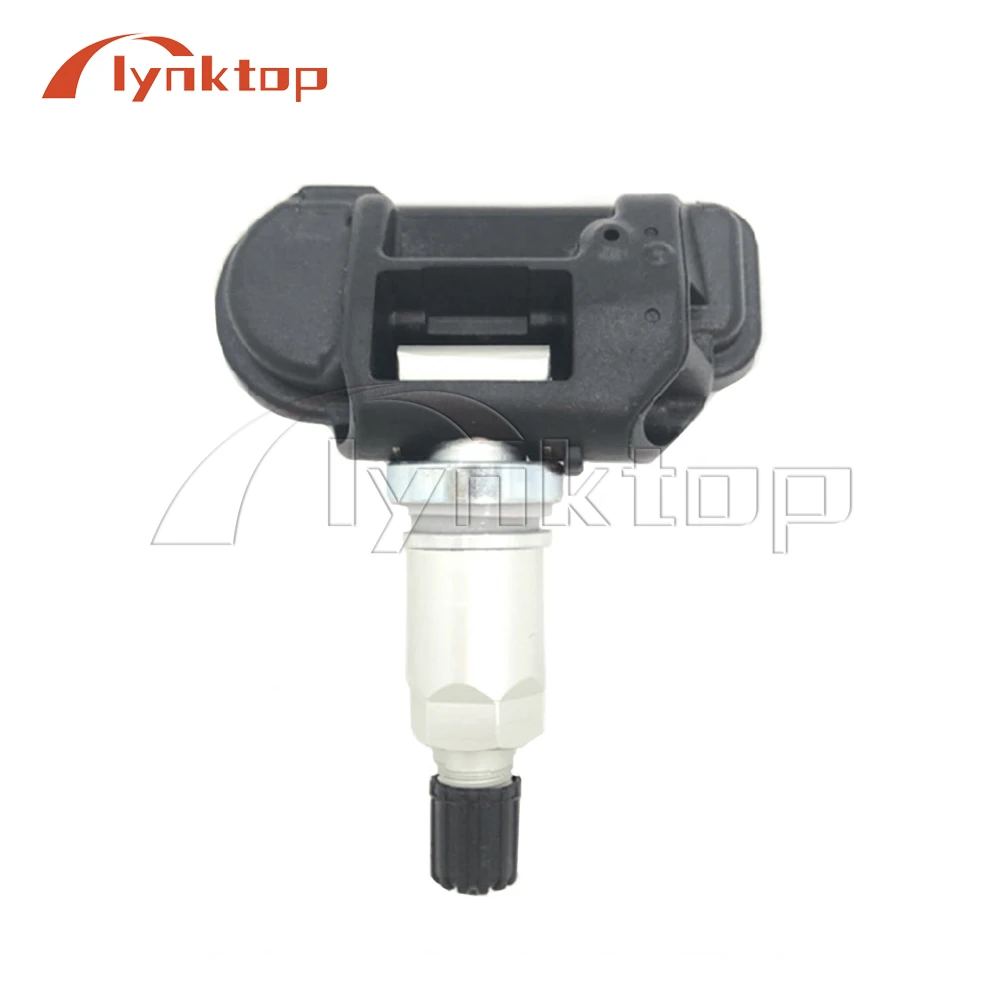 

TPMS Tyre Air Tire Pressure Sensor For Mercedes Benz W205 W212 W447 C CLA CLK CLS E G GL GLK ML R S SL SLK SLS A0009050030