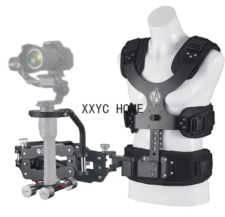 Steady Cam Stabilit…