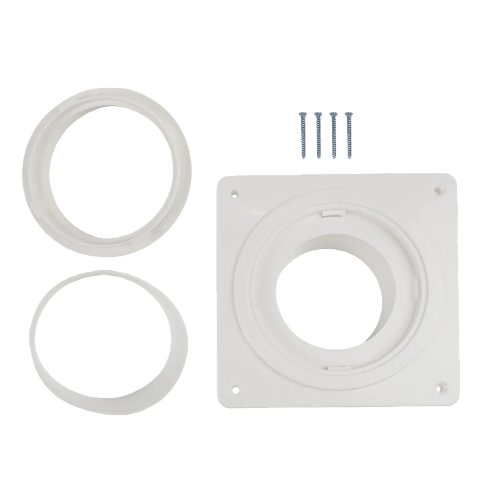 kit-de-ventilacao-para-lavanderia-residencial-e-comercial-7-x-7-polegadas-com-mecanismo-twist-lock-de-facil-manutencao