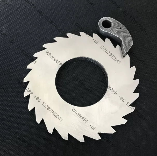 for Ratchet Pawl Helical Gear 1ton 2tons 3tons 5tons 10tons Hang Gourd Spring Claw Manual Guide Chain Brake