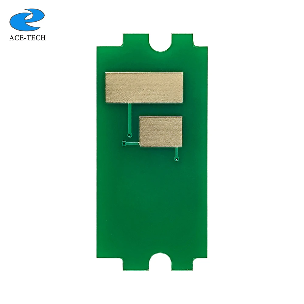 

Совместимый с C600 408310 408311 408312 408313 Тонер-принтер Ricoh P C600 408314 408315 408316 408317 Чип катриджа 18K 12K
