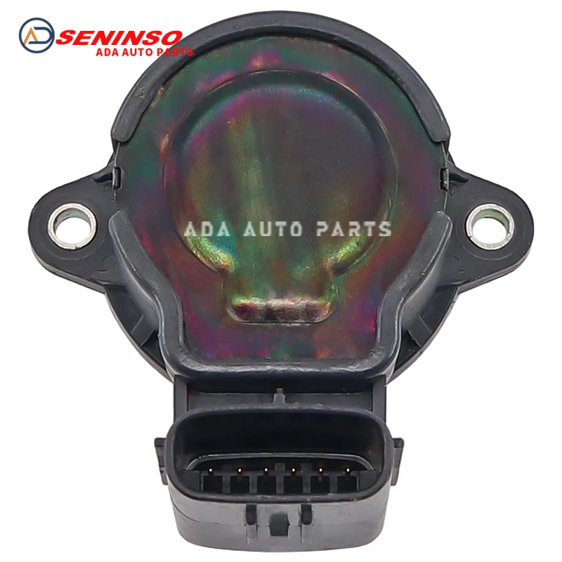 

Original New 89457-12021 192300-2110 TPS Throttle Position Sensor 8945712021 1923002110 For TOYOTA Corolla ADE150 NDE150 NRE150