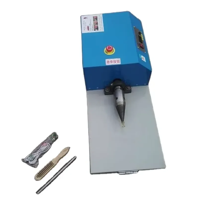 CE Certification 25 Ton Hydraulic Electric Log Splitter Wood Log Splitter Mechanical Log Splitter for Sale