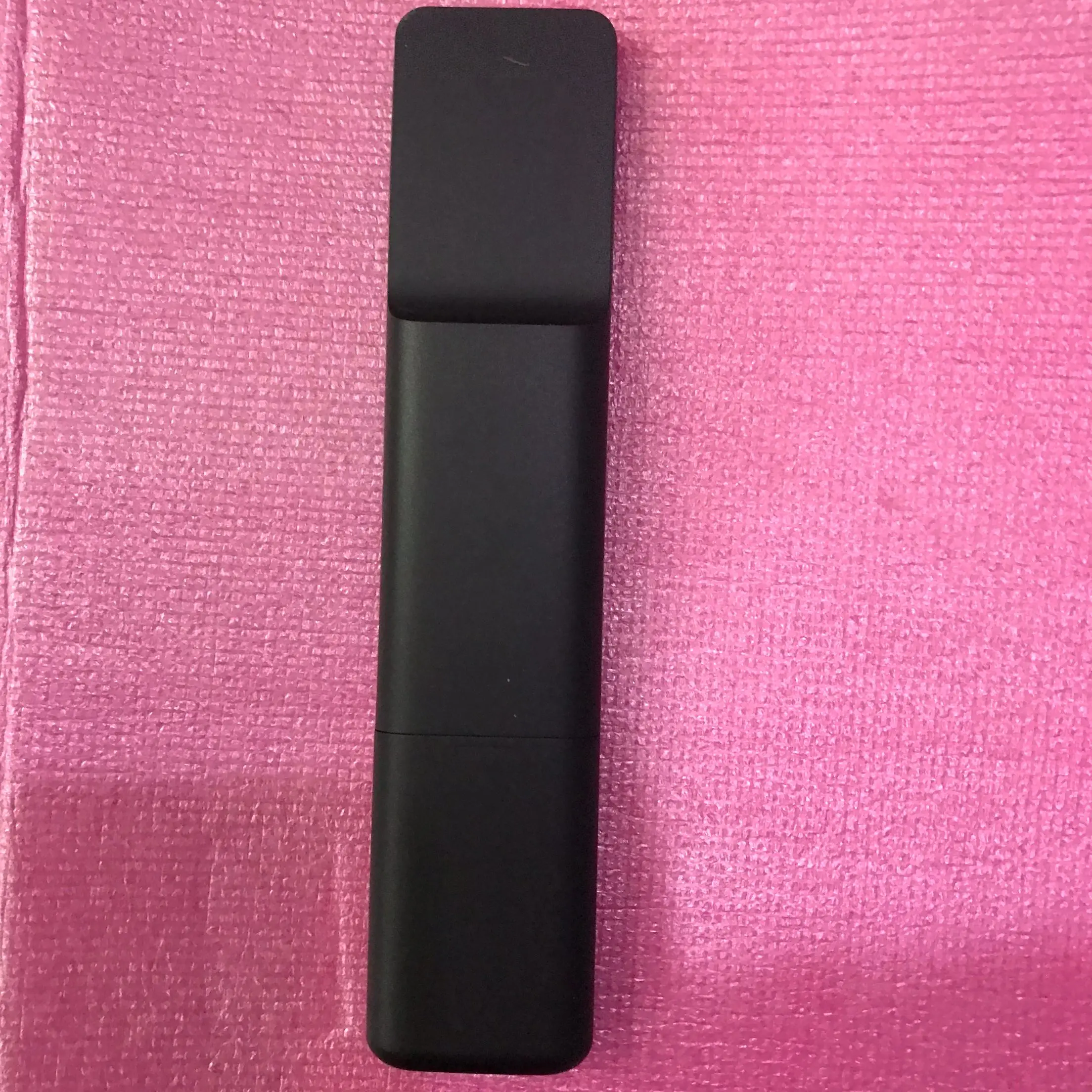 Suitable for THOMSON Smart TV 65UA5S13 43UA5S13 Bluetooth Voice Remote Control