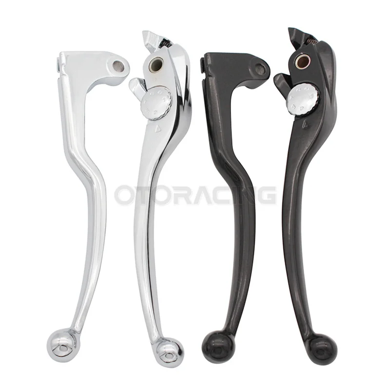 

Motorcycle Accessories Brake Clutch Hand Levers For Honda CBR 600RR 600 RR CBR600RR 2003 2004 2005 2006