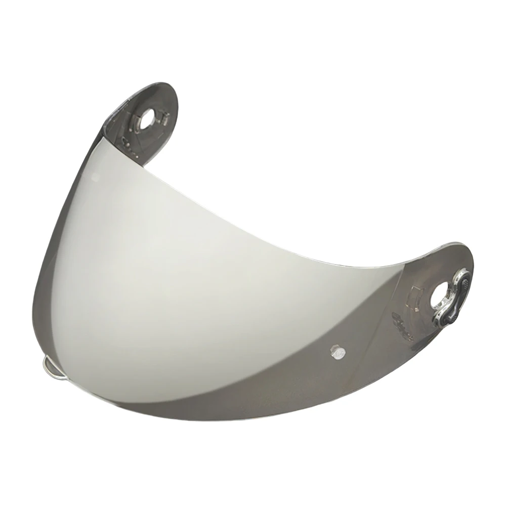 

X803 козырек для NOLAN Xlite X803 X803RS X802RR X702 X661, аксессуары для шлема, защитная линза, противотуманная замена Visière для мотоцикла