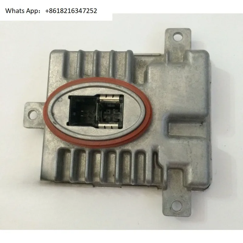 

W003T20071 E90 Модифицированный X1Z4 Стабилизатор компьютерной платы фар