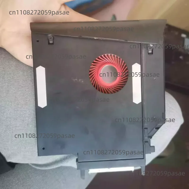 Y400 Y410P Y500 Y510P Extended GT750M 650M External, optical drive bit, graphics card