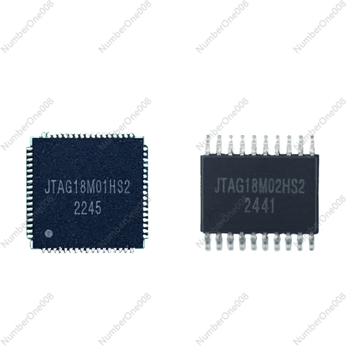 Jtag Programmer Cab…