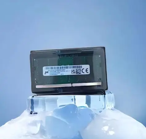 

Новая оперативная память SO-DIMM DDR3L для HP 14-aq001TU 14-aq001TX 15-ac651TX 15-ac634TX 15-ac633TX 15-ac637TX 15-ac635TX 15-ac636TX