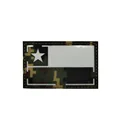 M00092-6