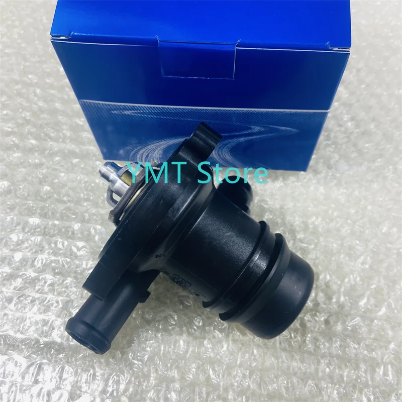 55593034 55565336 55579010 902-808 NEW 103℃ Engine Coolant Thermostat For Chevy Cruze Sonic Limited Buick Encore 1.4L 25200455