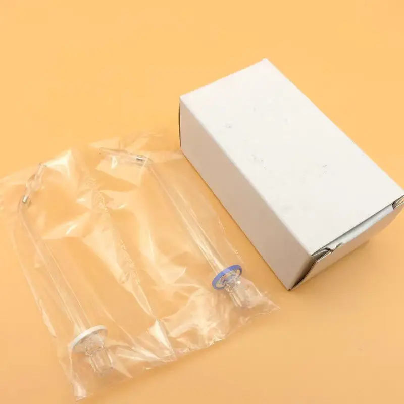 فوهة فلوسر باناسونيك ، التحجيم EW1611 DJ71