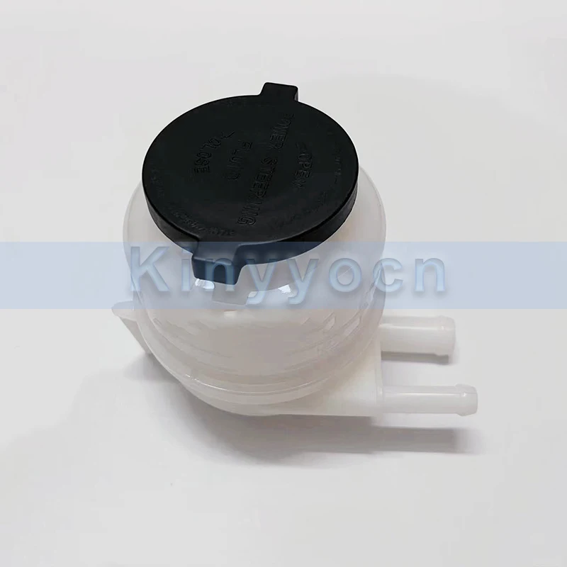 

Car Power Steering Fluid Reservoir For Lexus ES350 2006-2012 Power Steering Fluid Reservoir Bottle Oil Tank