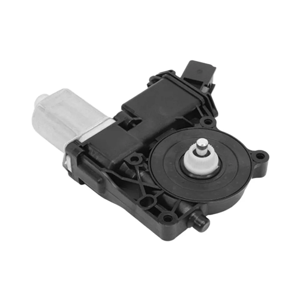

Window Lift Motor for Ford For Mustang 2015 2016 2017 2018 2019 2020 Front Left Driver Side Replacement FR3Z7823395A