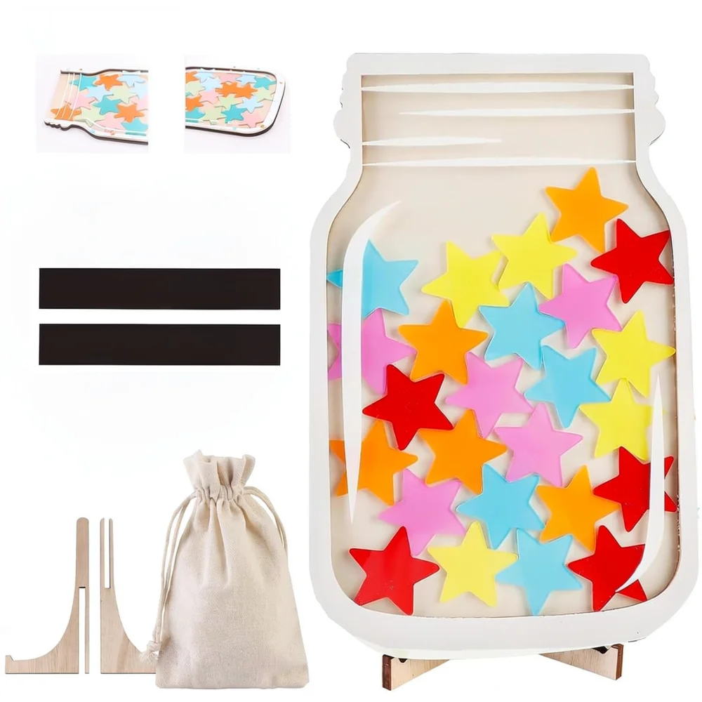 barattolo-in-legno-interattivo-a-forma-di-stella-per-premi-strumento-per-monitorare-le-abitudini-dei-bambini-contenitore-per-incentivi-materiale-didattico-per-insegnanti-scatola-per-la-disciplina-in-classe