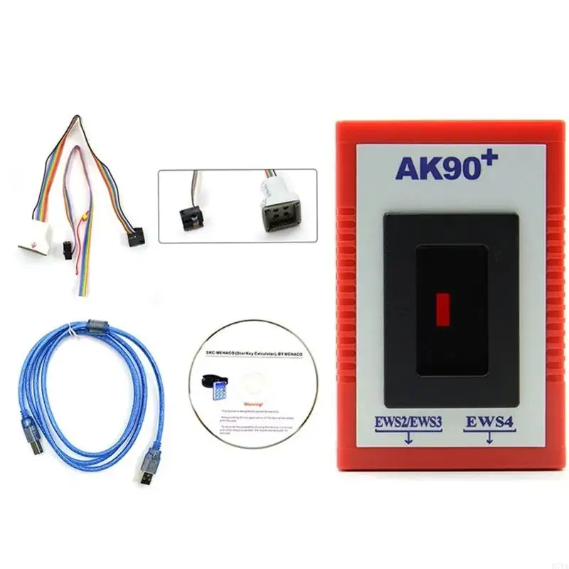 Advanced Auto Codin… - image