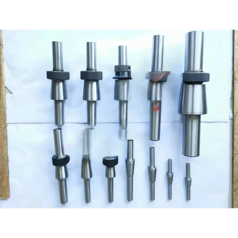 Grinding machine accessories M1432AM1420M1432M1320M7130 balance shaft, grinding wheel, balance mandive, rod