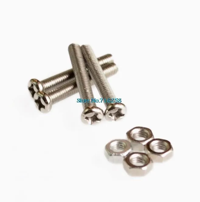 Ventilador de CPU Raspberry Pi 3 ventilador de refrigeración activo para carcasa acrílica personalizada compatible con raspberry pi Modelo B Plus B +/Raspbery Pi 2