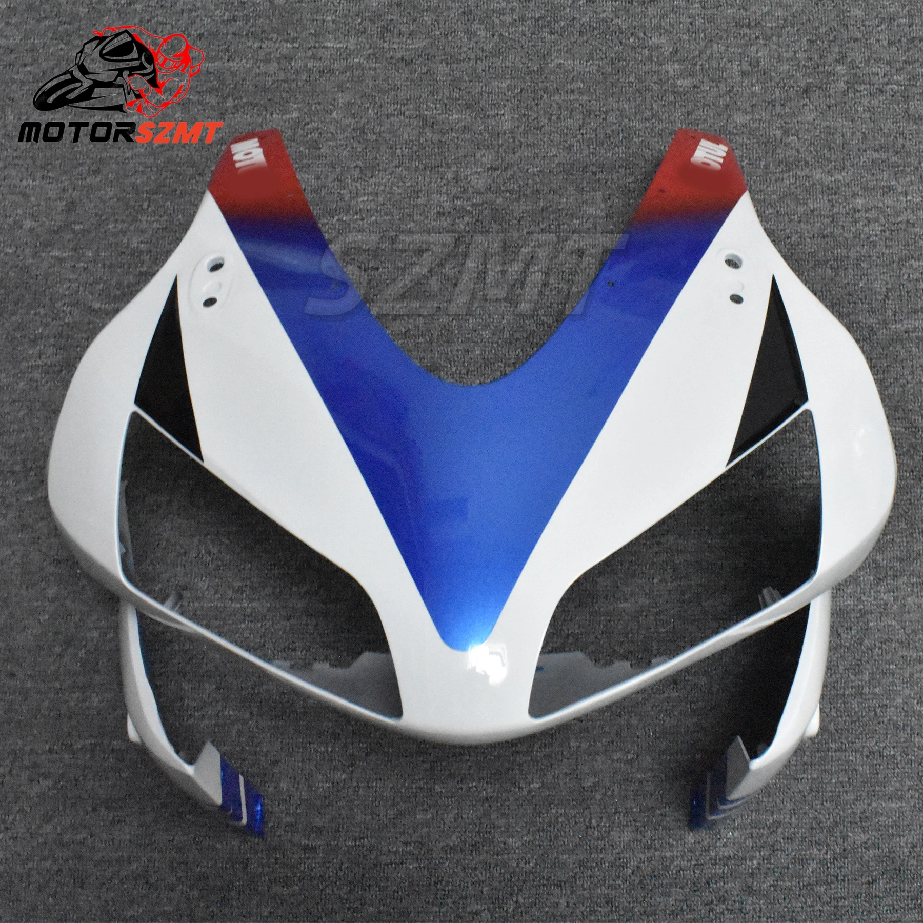 Motorcycle Fairing Full Kit Protector Stickers Whole Vehicle Decoration Decals For Honda CBR 600 RR CBR600RR 2003-2004 CBR600 F5