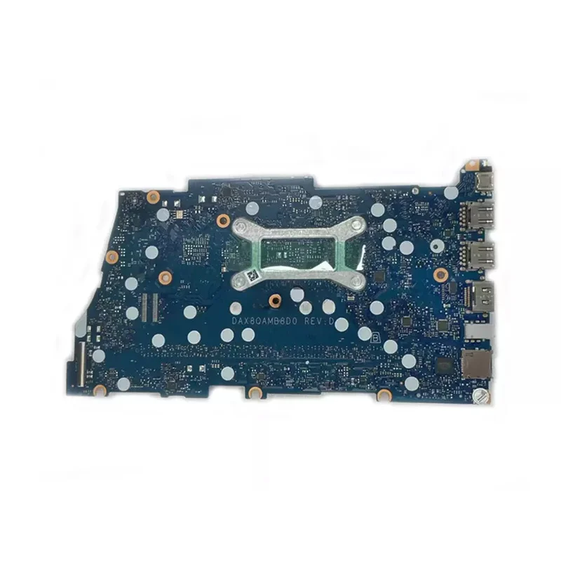 A+N09527-001 For HP ProBook 440 G8 Motherboard I5-1135G7