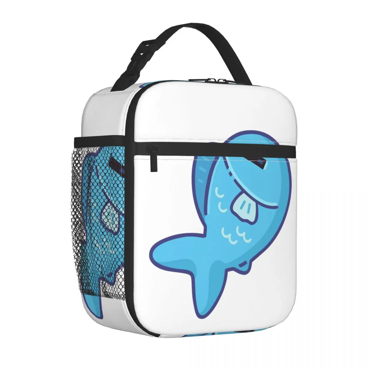 sameko-saba-lancheiras-com-isolamento-termico-para-escola-bolsa-de-comida-portatil-recipiente-lancheiras-termicas