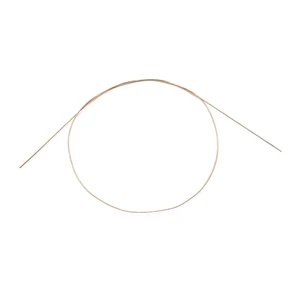 11 MAIN SALES WELDING MACHINE 110V 220V - №9