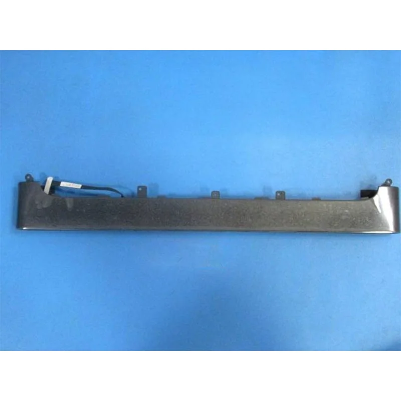 Nuova presa d'aria con copertura della striscia cerniera LCD con cavo per giochi Alienware M16 R1 07RJMC