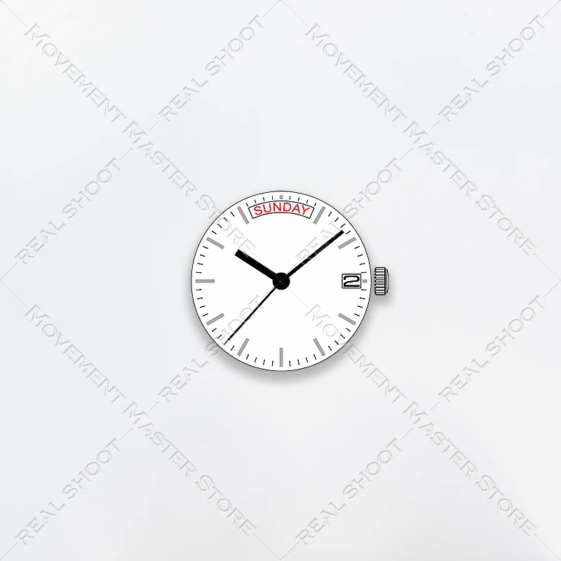 クォーツウォッチのムーブメント交換,ムーブメントのスペアパーツ,927バッテリー,スイス,1198