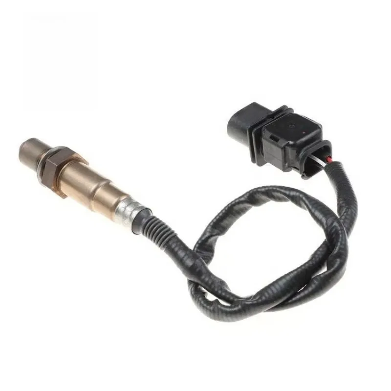 

High quality upstream oxygen sensor 0095425918