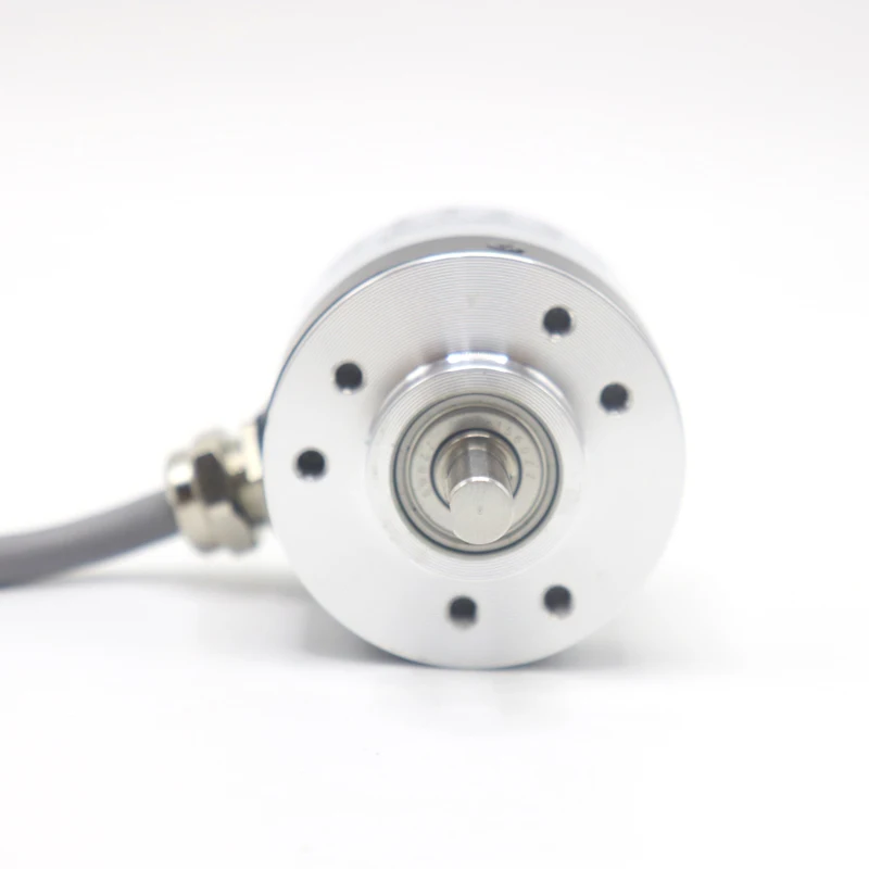 Encodeur rotatif optique FS14006-G1024BM-05L