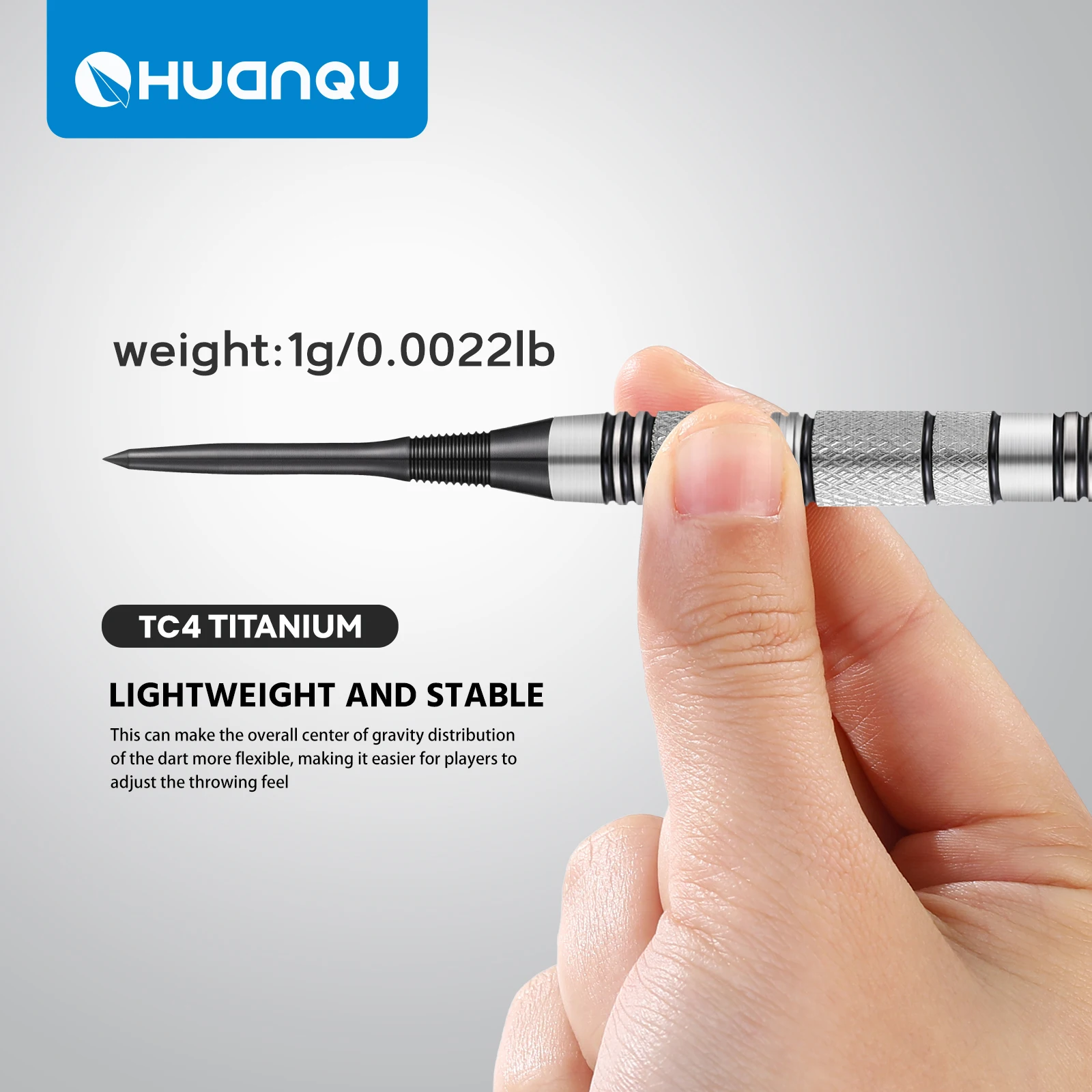 Thumbnail 4 - #72 Popular Dart Tips Choices