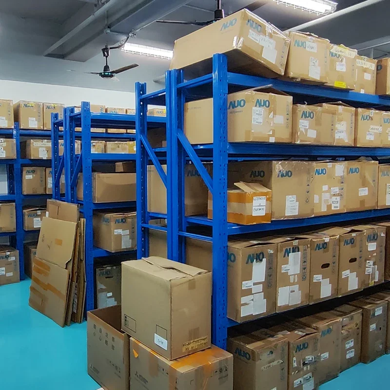 Conectores industriais sca1390-17gm, alta qualidade