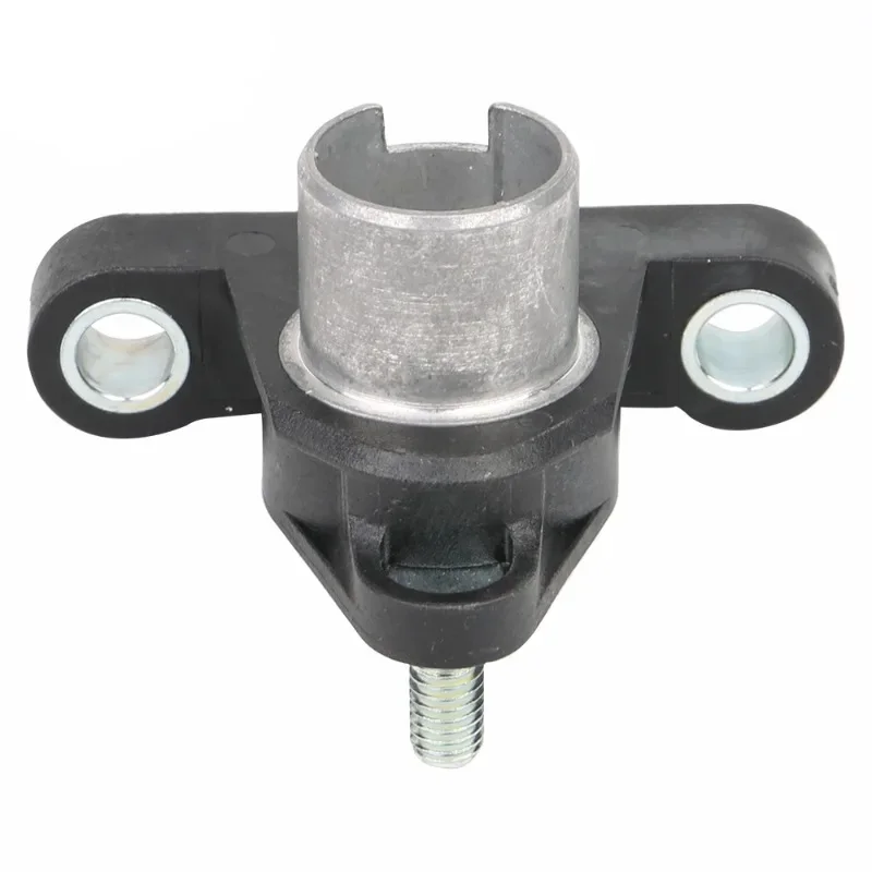 Original Engine Crankshaft Position Sensor Bracket For Volvo Xc70 V70 S60 S40 S80 Xc90 Xc60 V50 Car Oem 30637803 High Quality
