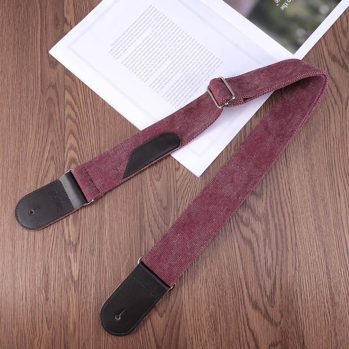 

Strap Guitar Strap Electric Guitar Strap universal guitar strap Wear Proof strap