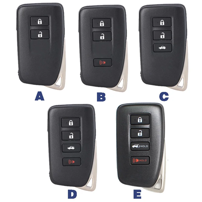 Variant: 02 Key Case