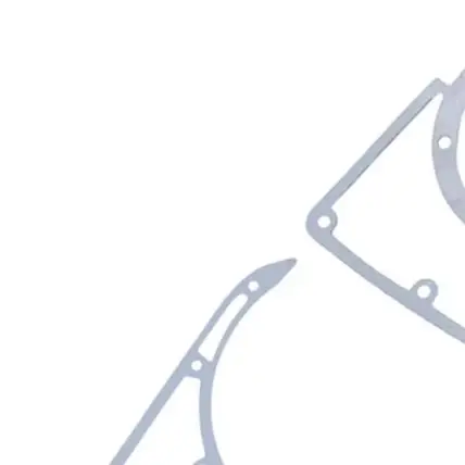 

10-Piece 1107 007 1050 Gasket Set For 041 Chainsaws Garden Power Tool Accessories For Outdoor Garden