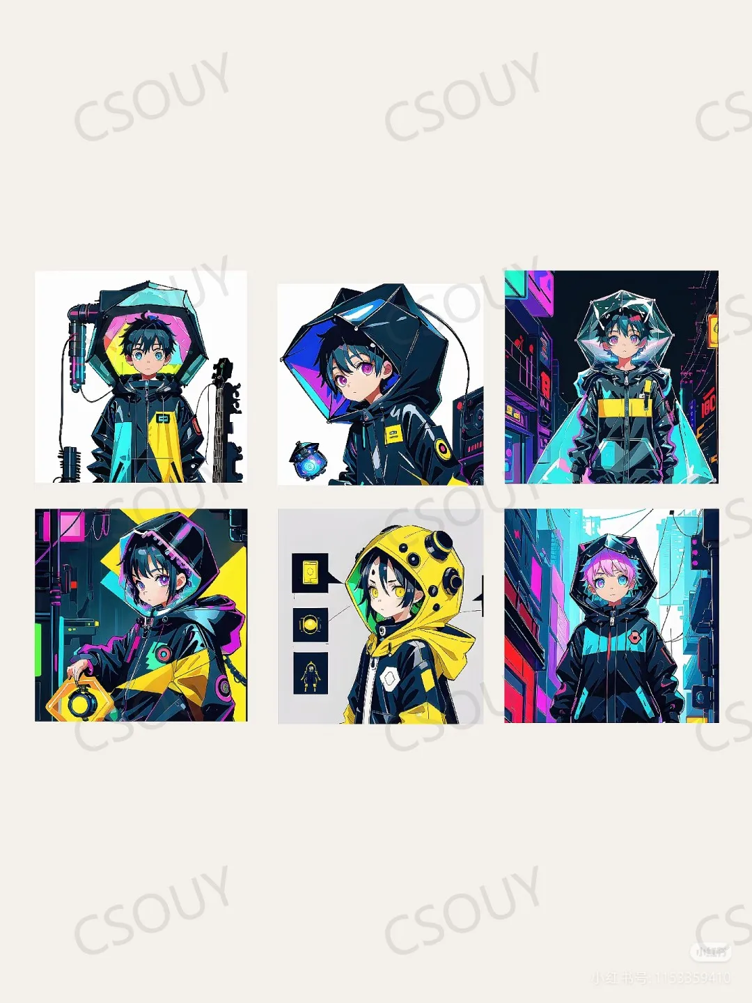 

100% Fairy Dust Square Diy Diamond Painting Techwear Jacket Boy Cross Stitch Embroidery Mosaic Home Decor Needlework Crystal AB