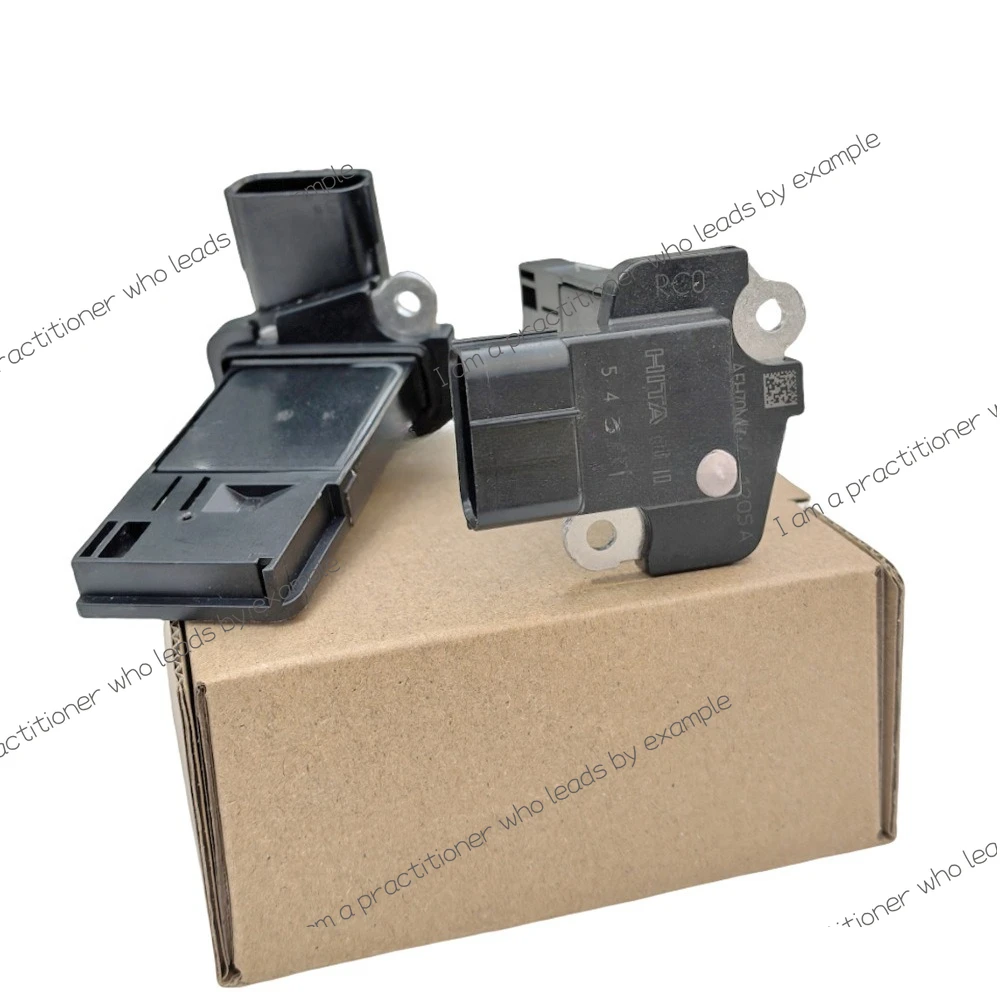 37980-RNA-A01/37980-RC0-M01 مناسبة لمقياس تدفق الهواء Honda Accord CRV Civic